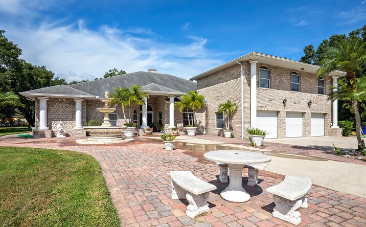 3700 Kissimmee Park Road, Saint Cloud, FL 34772 | Crexi.com