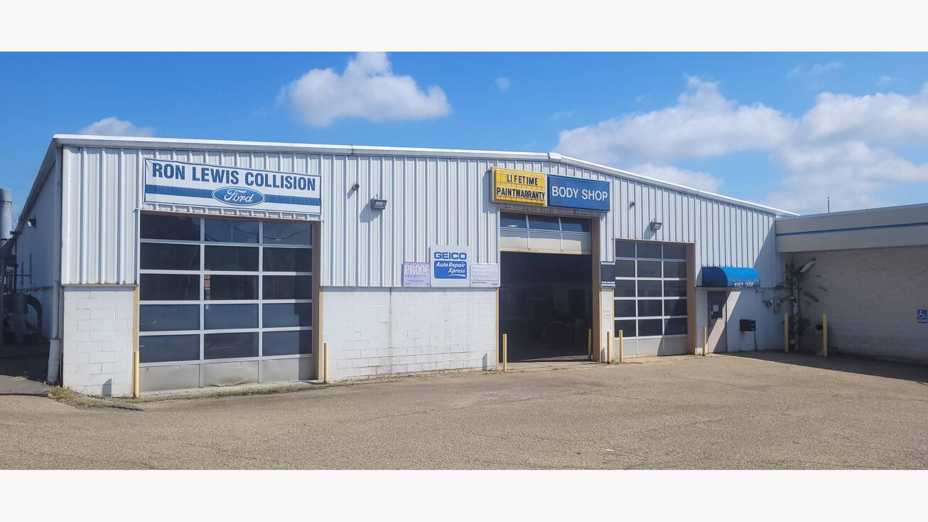 201-7th-ave-beaver-falls-pa-15010-crexi