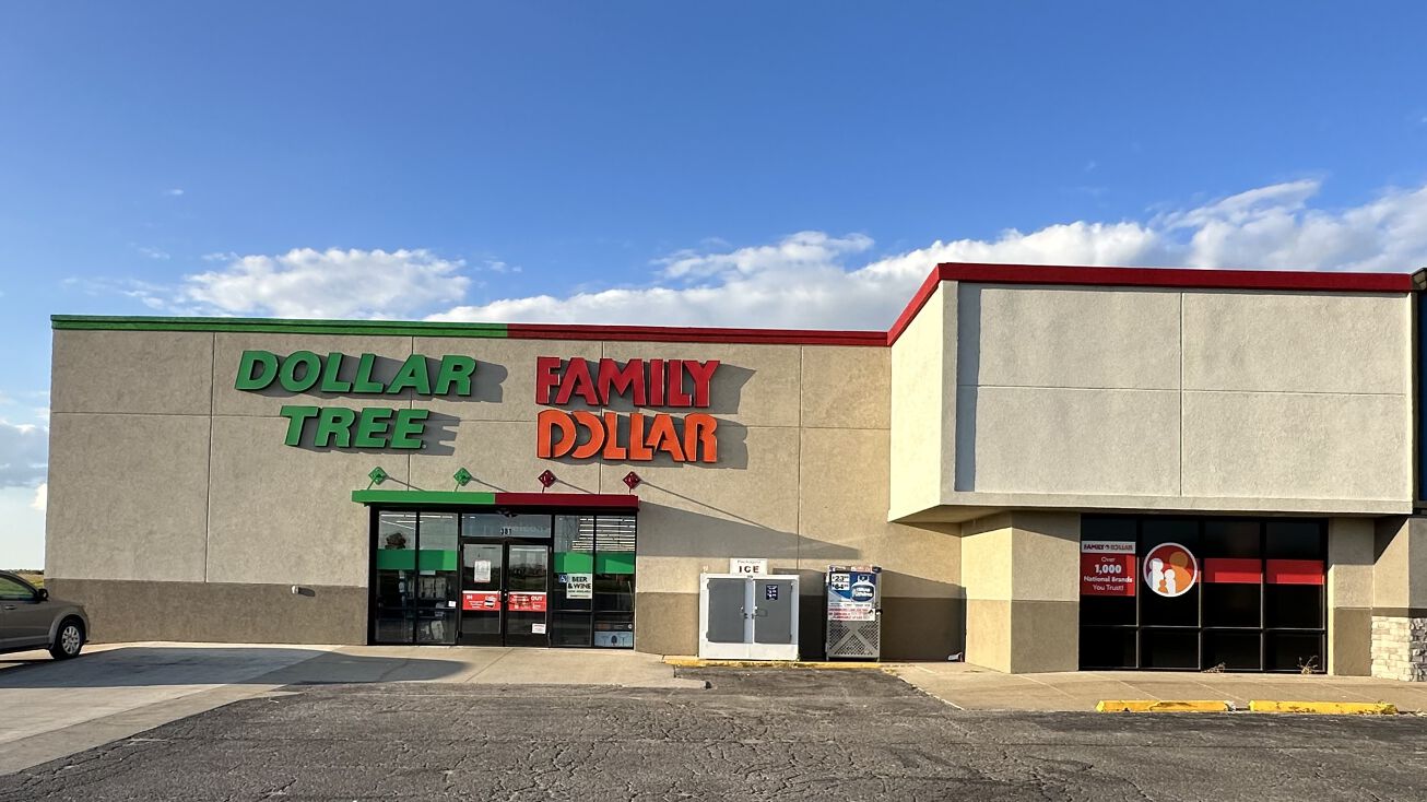 381 US34, Albia, IA 52531