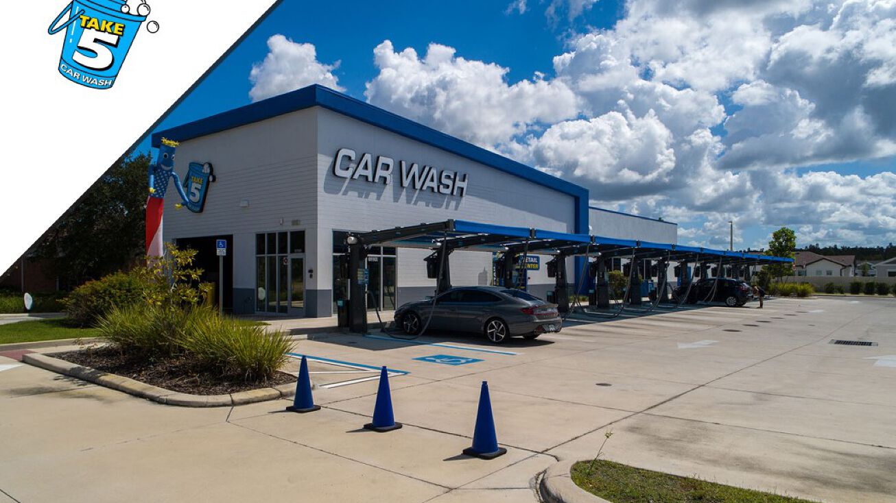 1114 S Lynn Riggs Blvd, Claremore, OK 74017