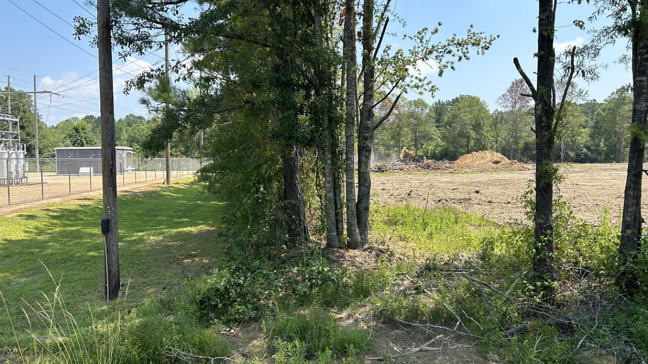 MS18, Pachuta, MS 39347