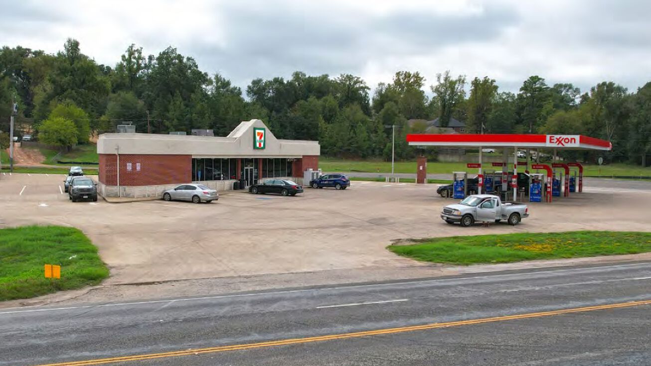 14680 State Hwy 31 W, Brownsboro, TX 75756 | Crexi.com