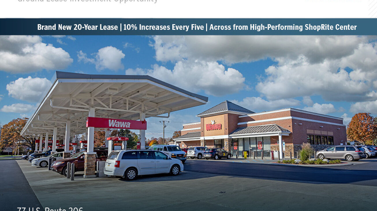 75 US206, Stanhope, NJ 07874