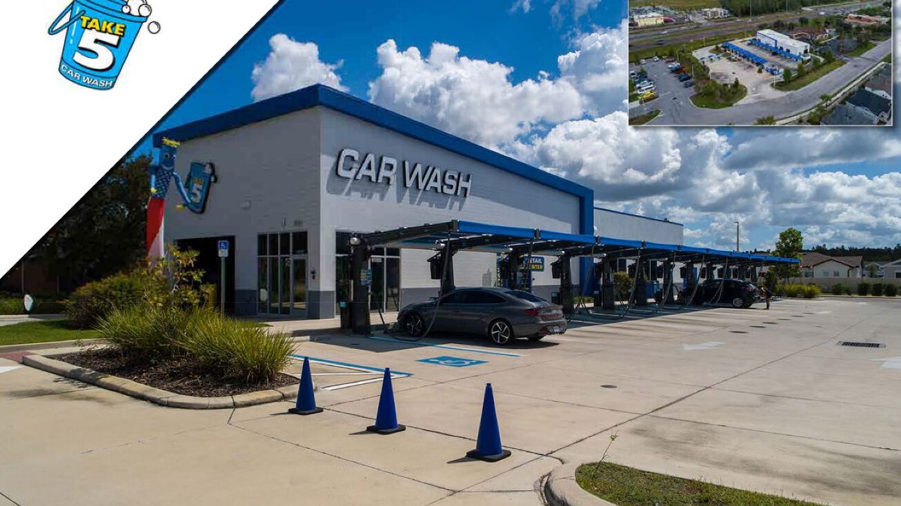 16100 FL54, Odessa, FL 33556