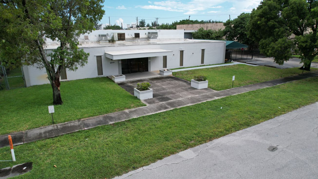 1100-nw-163rd-dr-miami-fl-33169-crexi