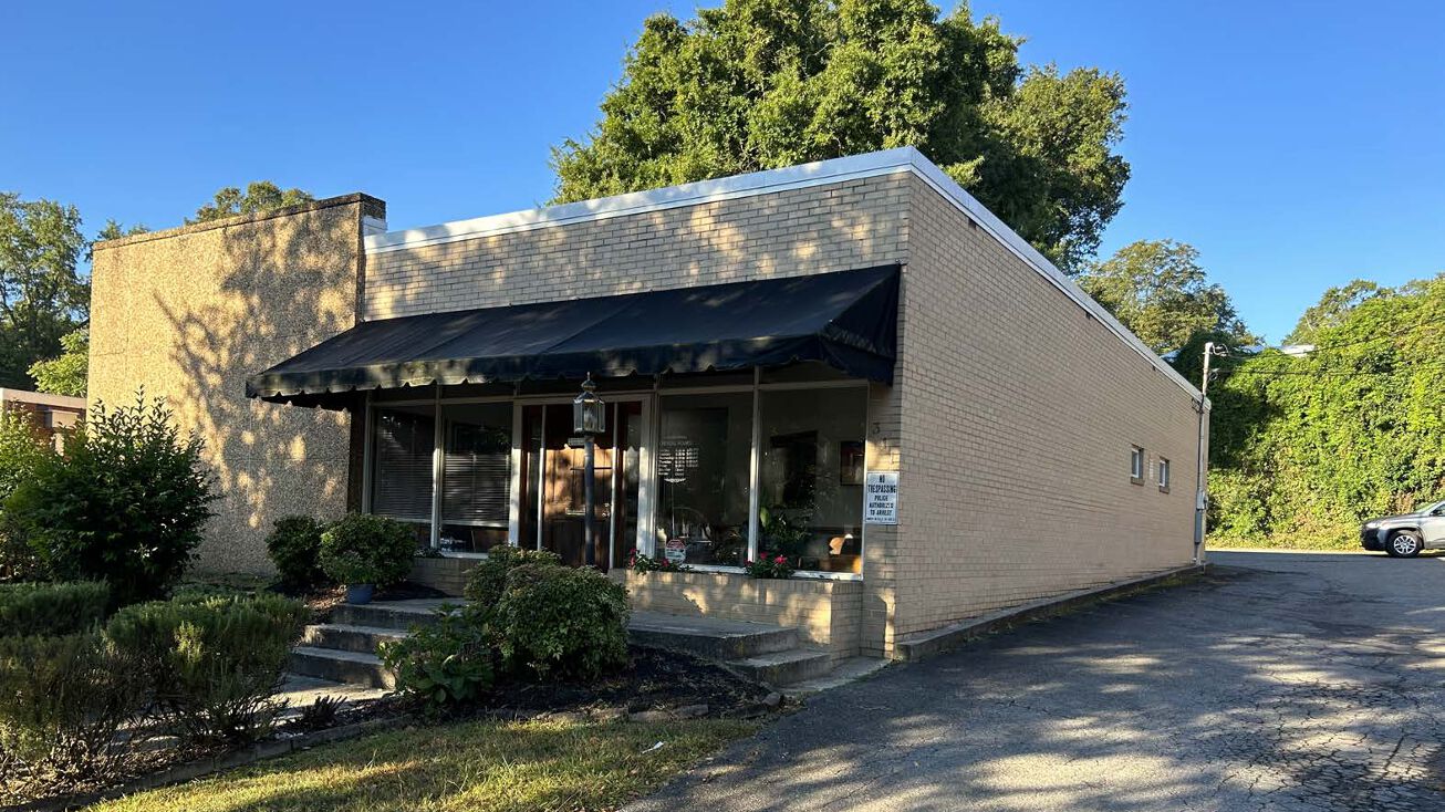 311 S South St, Gastonia, NC 28052