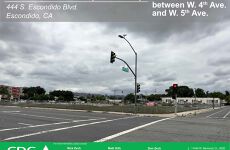 20057785