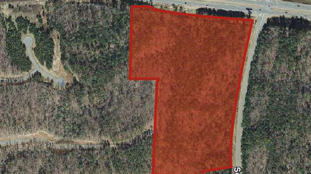 258 Seaforth Rd, Pittsboro, NC 27312