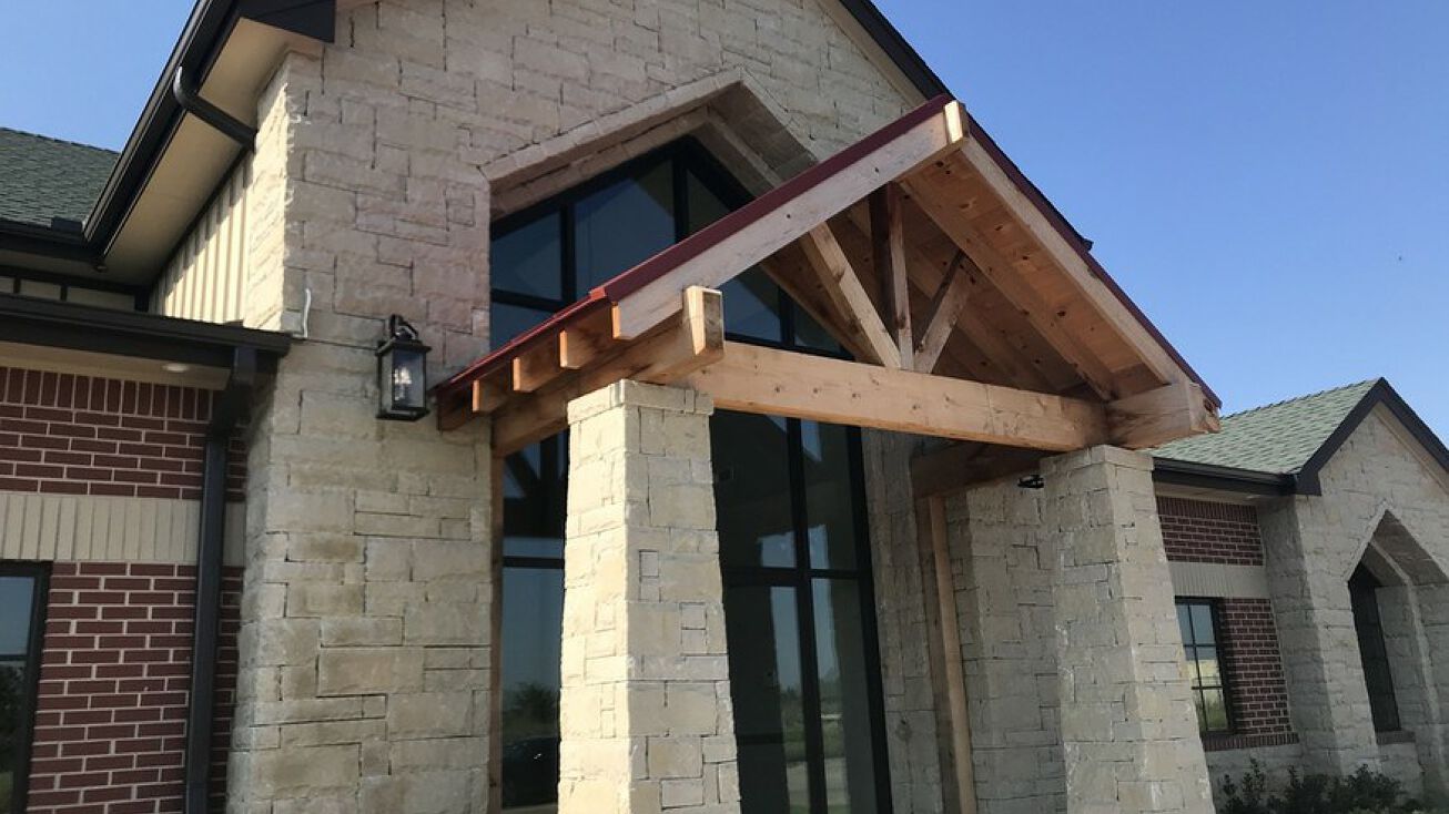 2836 N Kelly Ave, Edmond, OK 73003