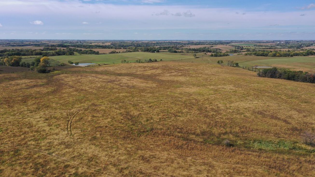 J67, Lamoni, IA 50140