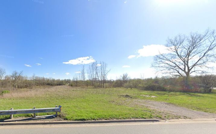 Pictures of Land property located at 4795 Midland Road, Saginaw, MI 48603 for sales - image #1