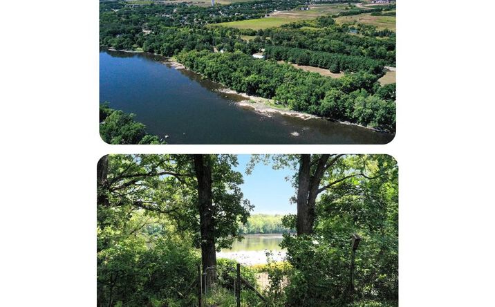 Pictures of Special Purpose, Land property located at 600 Riverside Avenue, Sartell, MN 56377 for sales - image #1