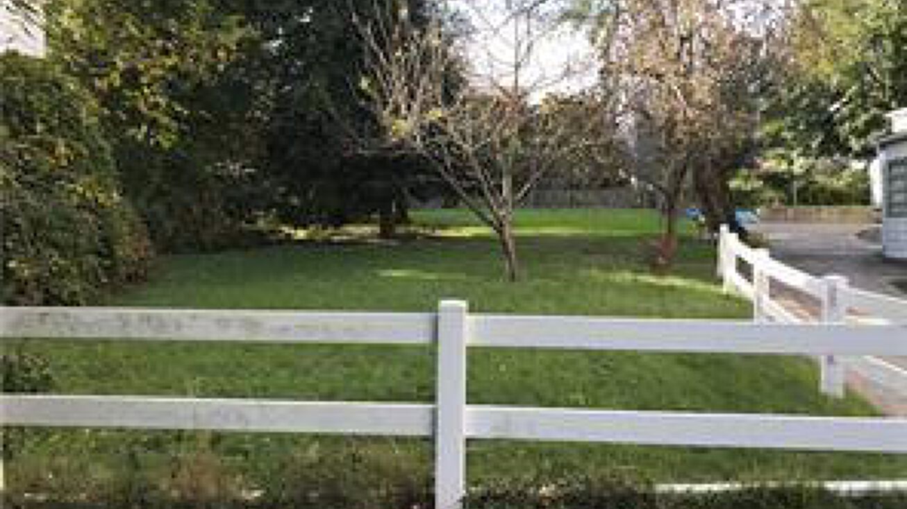 250 Main Street, South Amboy, NJ 08879