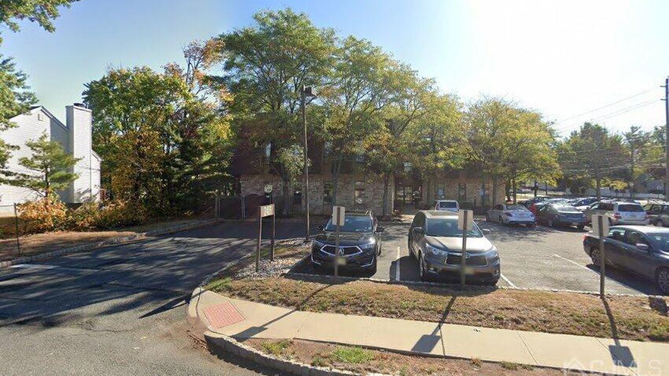 245 Union Avenue, Bridgewater, NJ 08807