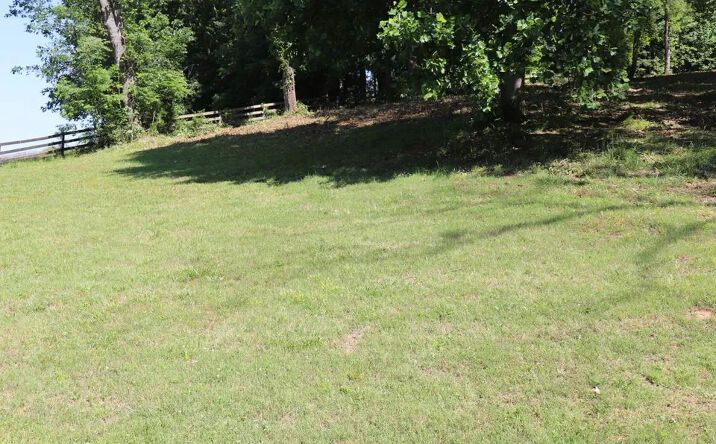 Pictures of Land property located at Spring Street, Tompkinsville, KY 42167 for sales - image #1