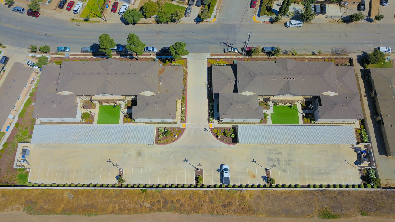 1904 Monterey St, Soledad, CA 93960