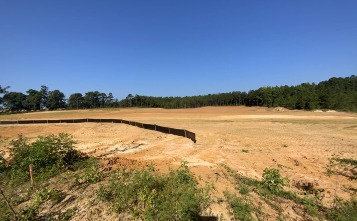 Pictures of Land, Mixed Use, Office, Retail property located at 59 Bay Minette Bypass, Bay Minette, AL 36507 for sales - image #1