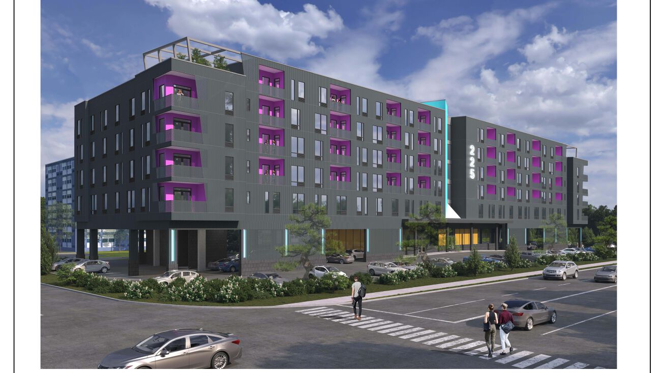 230 Lordship Blvd, Stratford, CT 06615