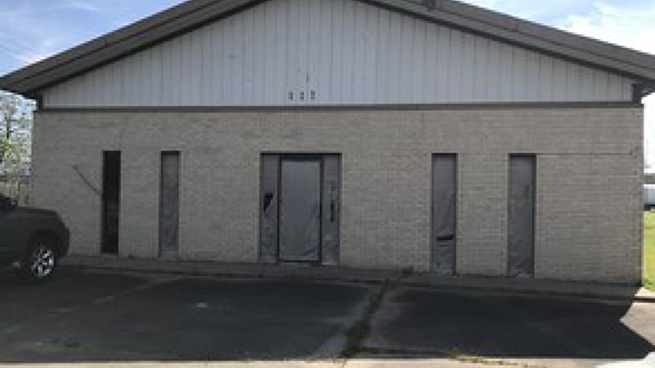 532 N Hwy 146, La Porte, Tx 77571 