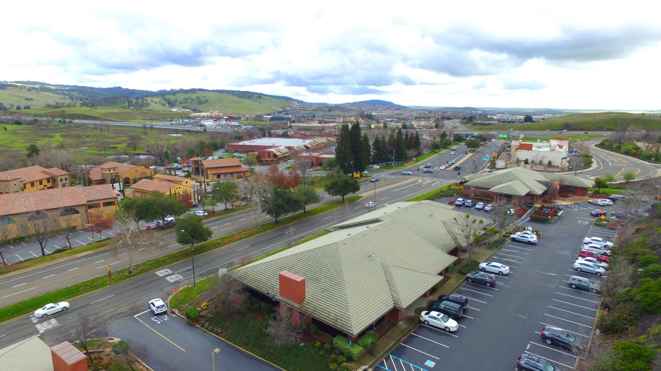 3860 El Dorado Hills Blvd, El Dorado Hills, CA 95762 | Crexi.com