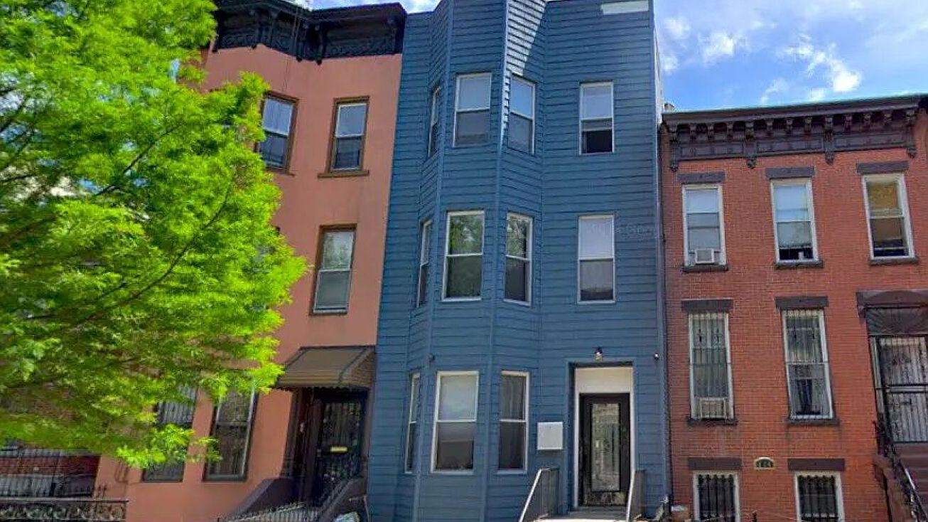 Chauncey St, Brooklyn, NY 11233 | Crexi.com