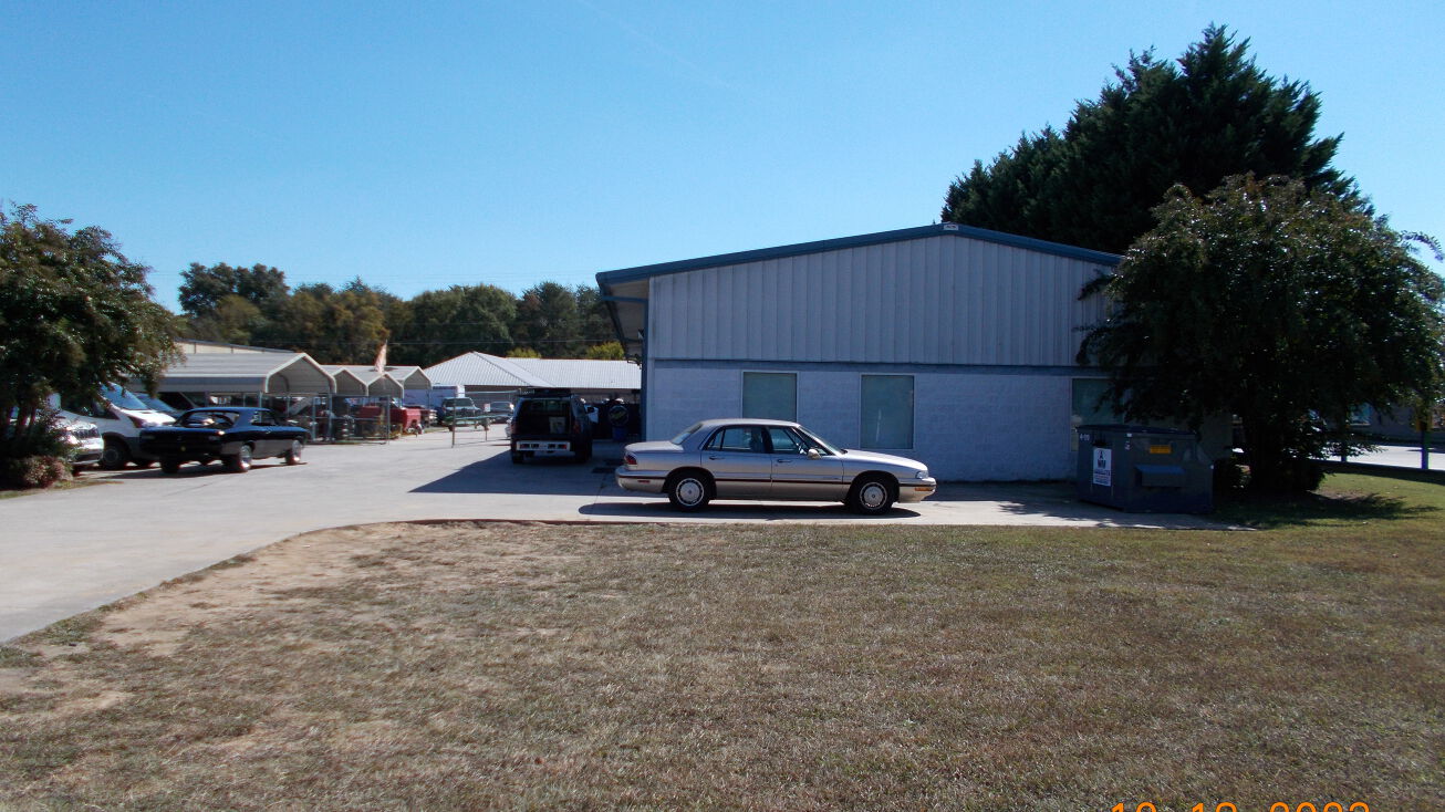 8644 Dayton Pike, SoddyDaisy, TN 37379