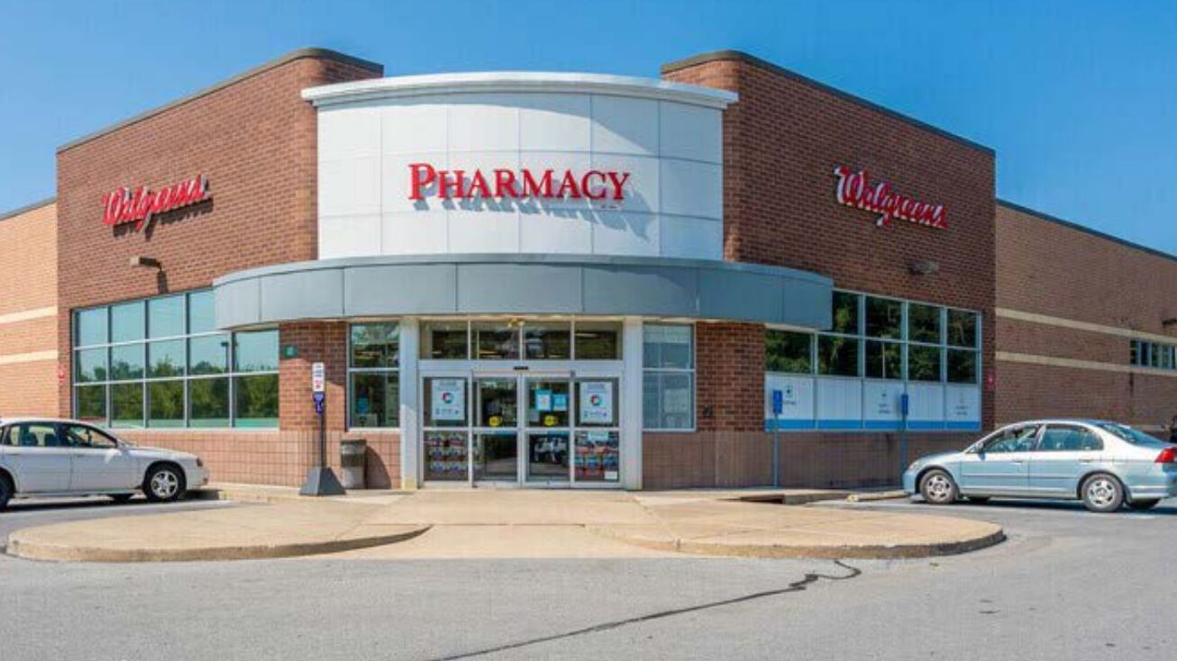 250 NY104, Oswego, NY 13126