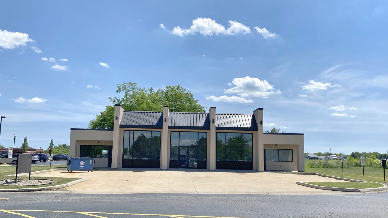 473 Brown Blvd, Bourbonnais, IL 60914