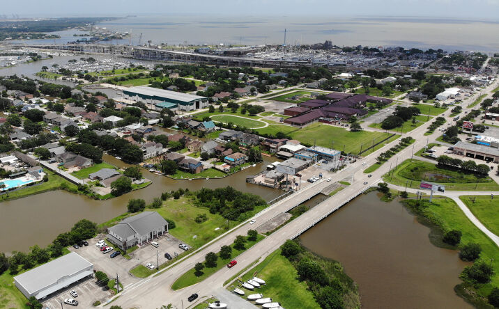 903 FM 518, Kemah, TX 77565 | Crexi.com