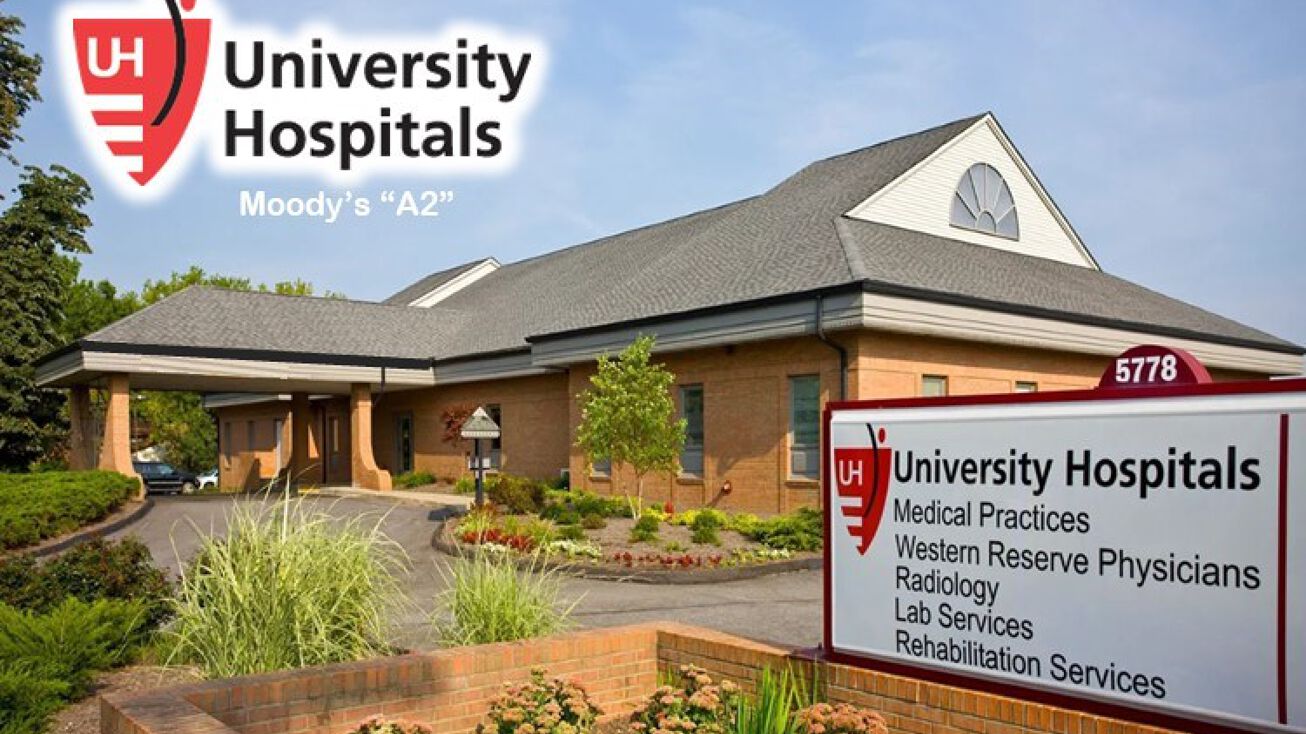 5778 Darrow Rd, Hudson, OH 44236