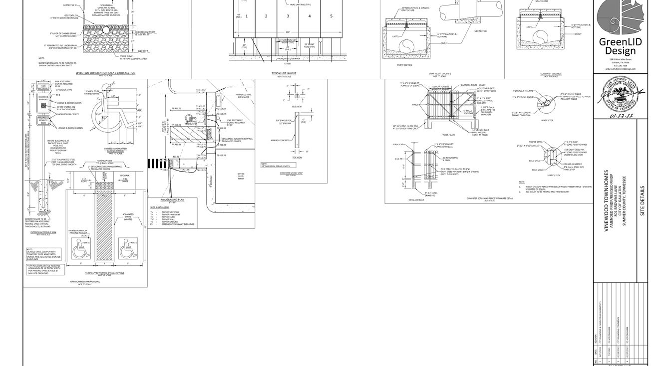 801 Browns Ln, Gallatin, TN 37066
