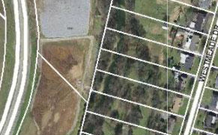 Pictures of Land property located at Hartmann Dr, Lebanon, TN 37087 for sales - image #1
