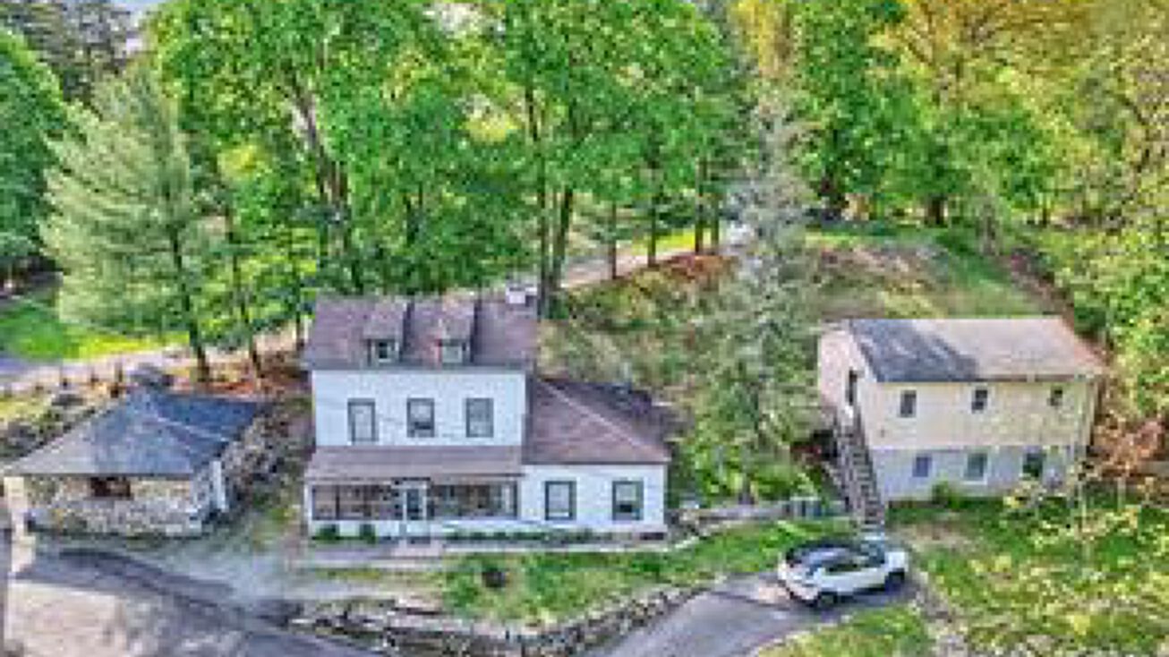 15 17 Free Hill Road, Tomkins Cove, NY 10986