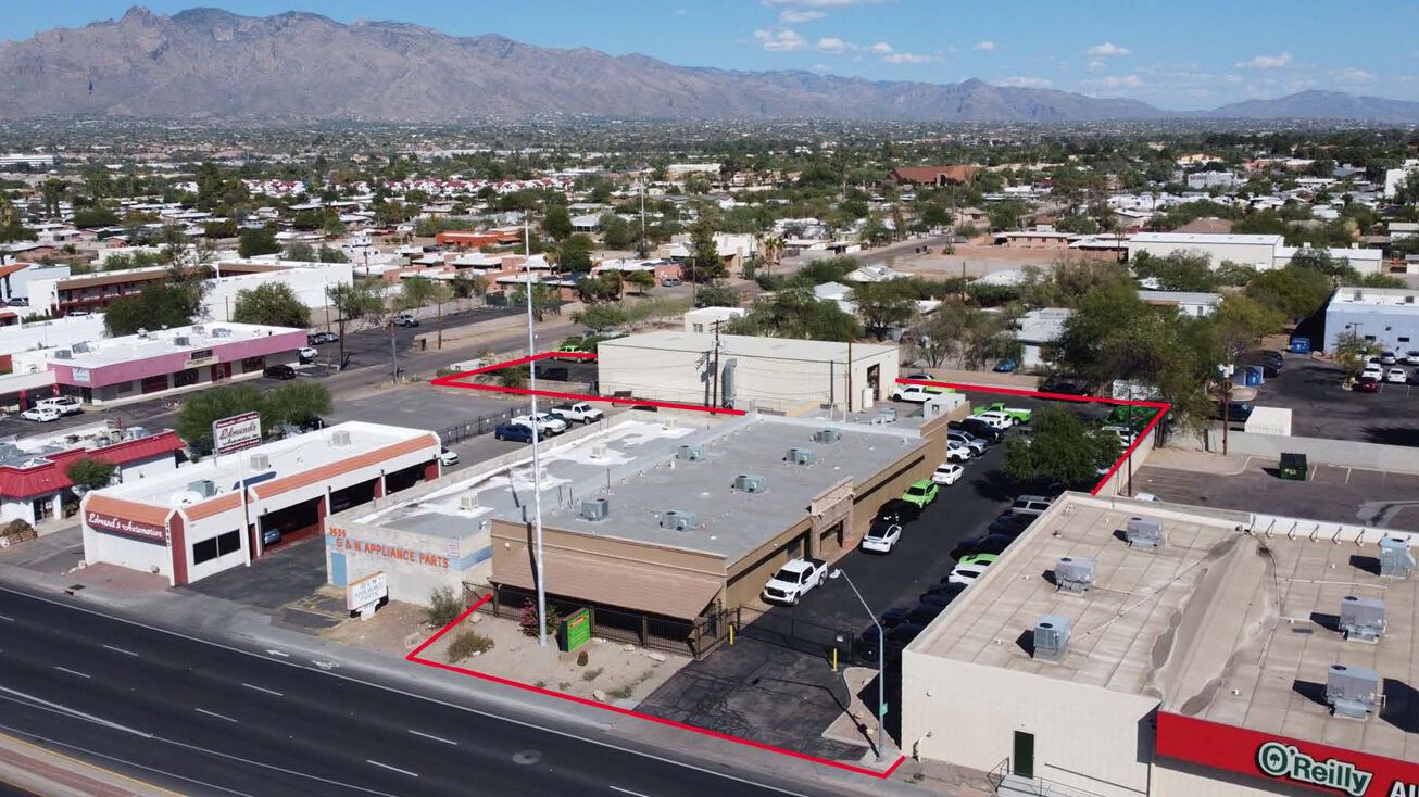 3650-n-oracle-rd-tucson-az-85705-crexi
