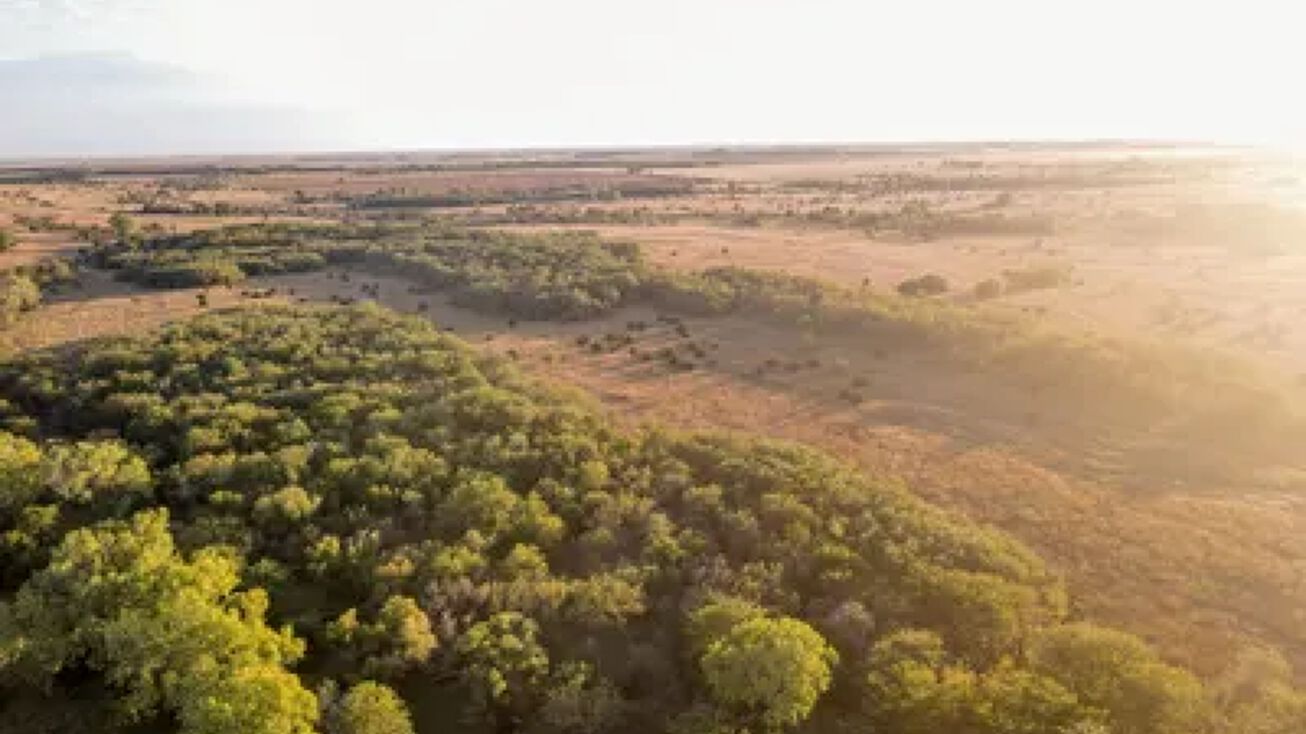 Sandy Creek Ranch Dr, Sharon, KS 67009