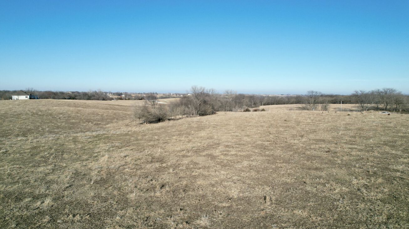 50th Ave, St Marys, IA 50241