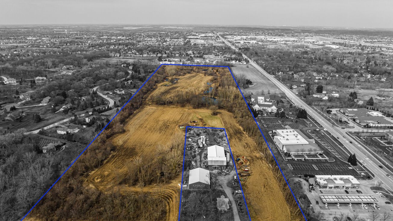 17150 W Washington Street , Gurnee, IL 60031