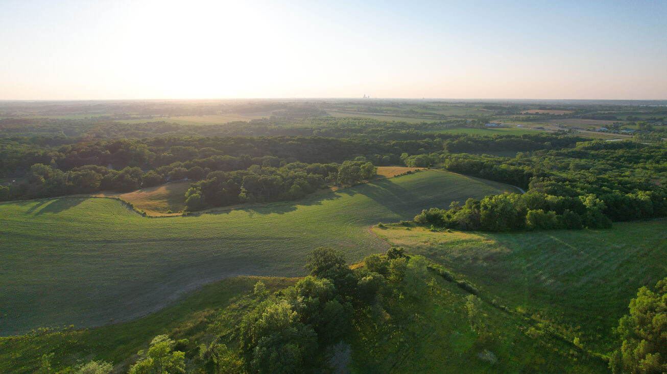 2237 153rd Ave, Carlisle, IA 50047