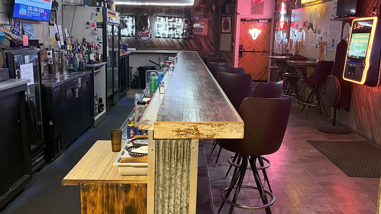 102 W River St, Fromberg, MT 59029