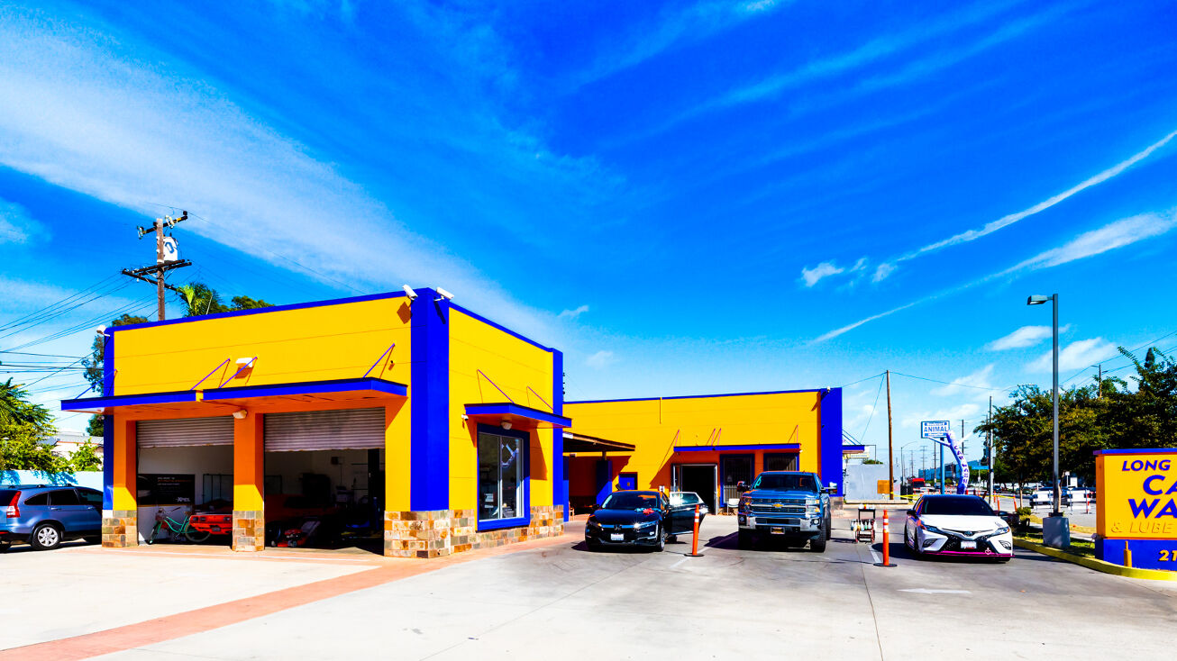 2109 E Artesia Blvd, Long Beach, CA 90805