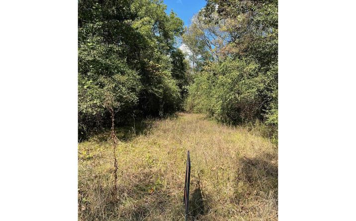 image of property at 409 N CEDAR ST Morrilton AR 72110-2615
