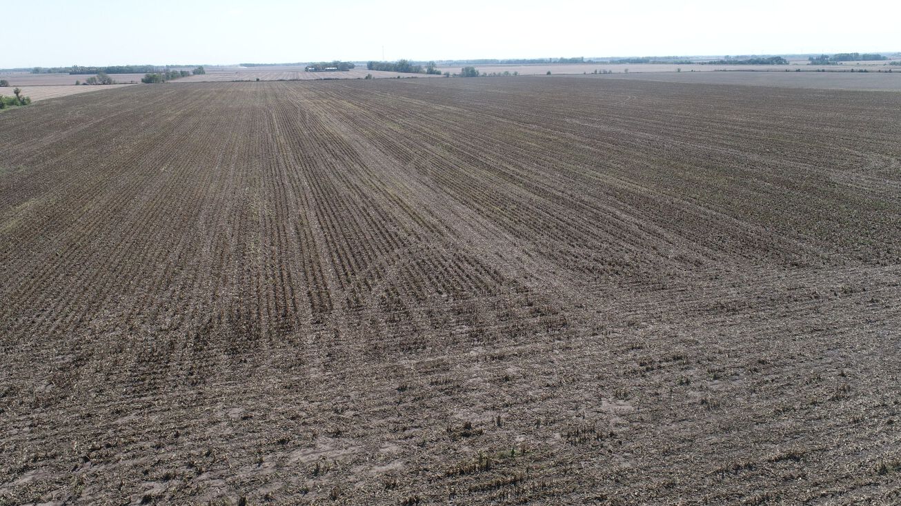 140th St, Lyle, MN 55953