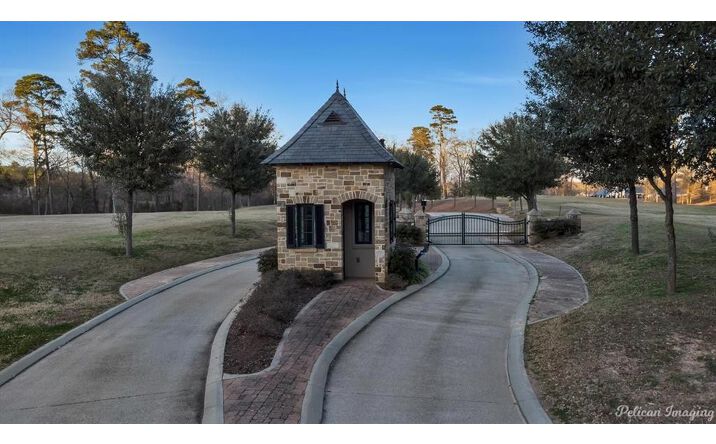 0 Railsback Ridge, Shreveport, LA 71106 | Crexi.com
