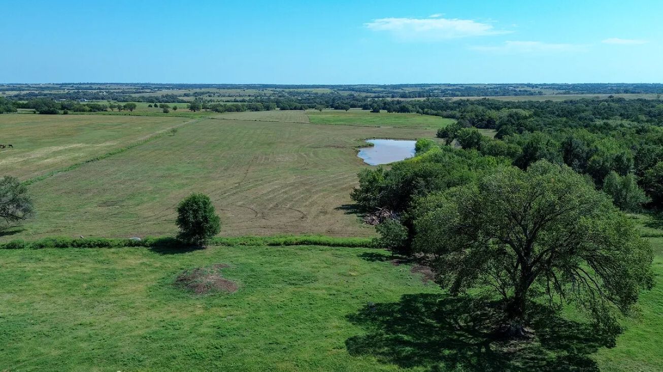 2709 Agra Rd, Agra, OK 74824