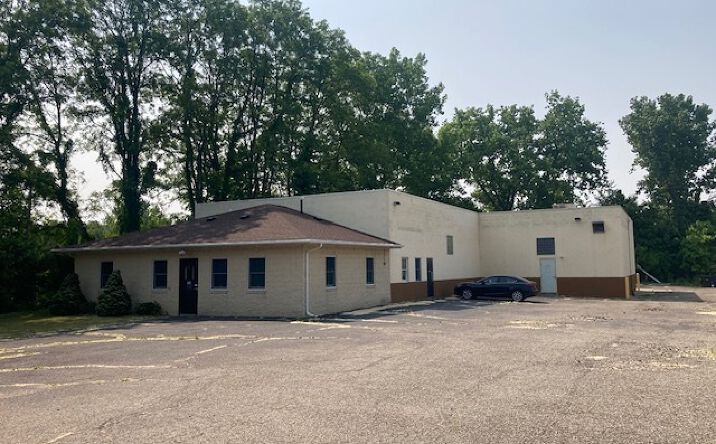 903 E Tallmadge Ave, Akron, OH 44310 | Crexi.com