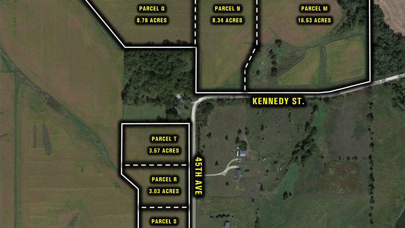 12204 45th Ave, Prole, IA 50229