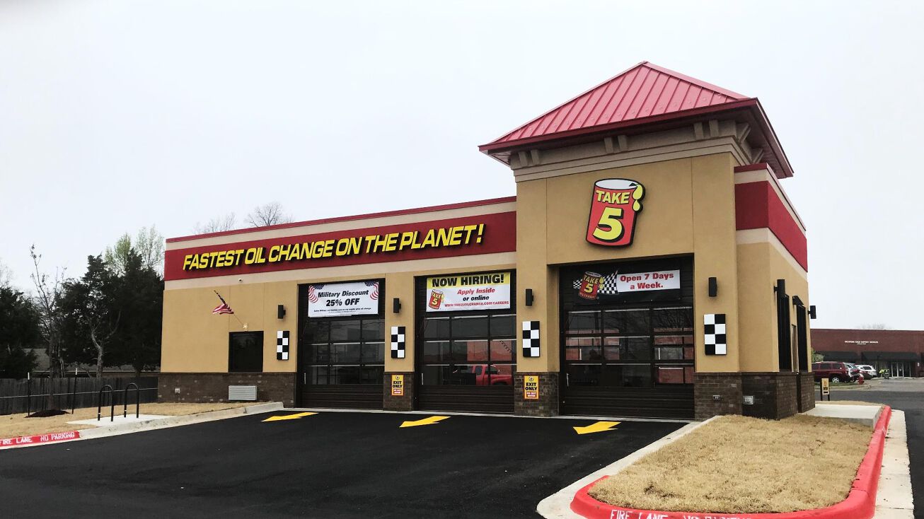 509 Hospital Rd, New Roads, LA 70760