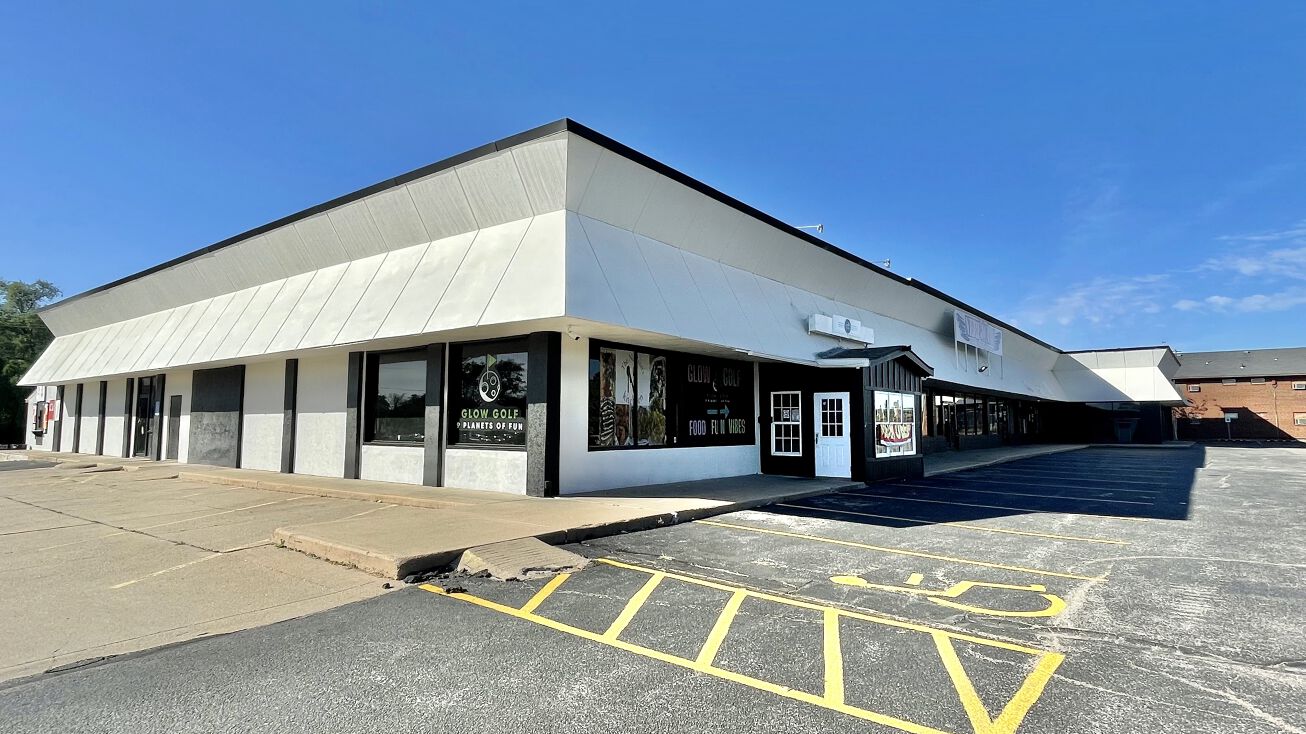 6801 E Kellogg Dr Wichita KS 67207 Crexi 6801-e-kellogg-dr-wichita-ks-67207-crexi