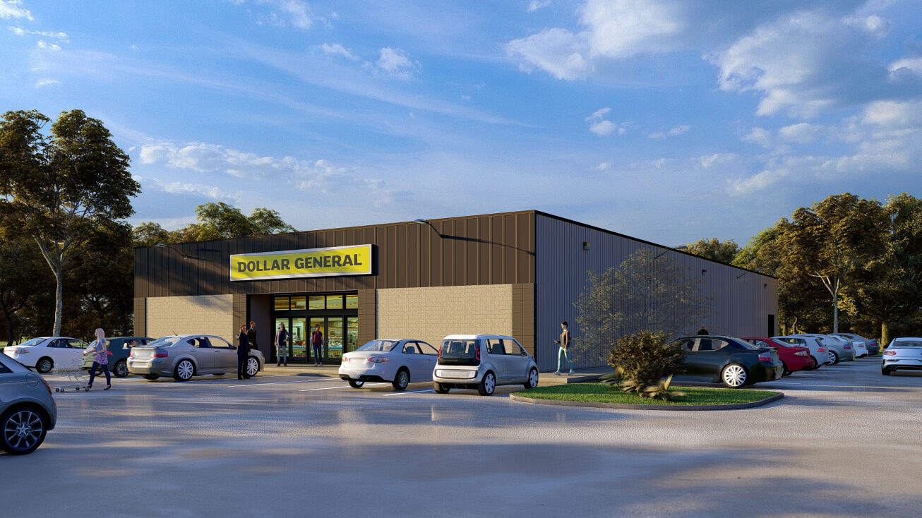 2045 Vada Rd, Bainbridge, GA 39817