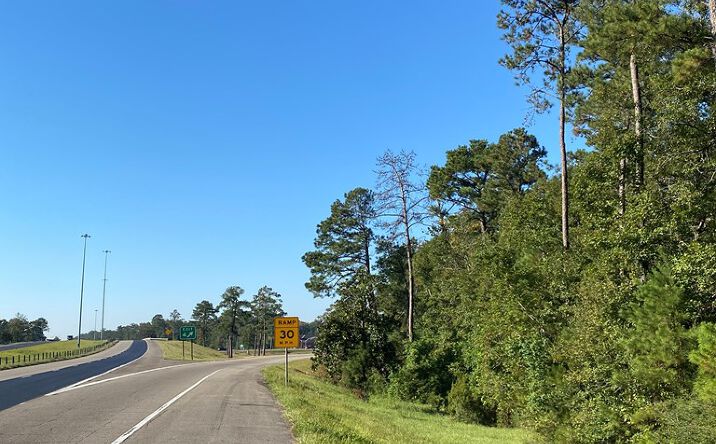 Pictures of Land property located at 00 S. Loftin Street/Exit 4 I59, Picayune, MS 39466 for sales - image #1